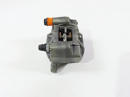 2022 Ducati Streetfighter V2 Rear Brembo Brake Caliper 61140414A {{ shop.shopifyCountryName }} - Mototech271