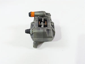 2022 Ducati Streetfighter V2 Rear Brembo Brake Caliper 61140414A