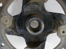 Load image into Gallery viewer, 2017 Polaris RZR 1000 S Right Front Hub &amp; Wheel Spindle Knuckle 5139094 5139978 | Mototech271
