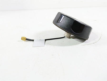 2021 Polaris RZR1000 XP Premium Ride Command V2V Round Antenna 4018713 {{ shop.shopifyCountryName }} - Mototech271