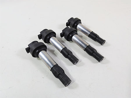 2020 BMW S1000RR K67 Bremi Ignition Coil Set 12137924318 12135B36BF1-Mototech271
