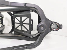 Load image into Gallery viewer, 2016 Zero Motorcycles S 9.8 Main Frame Chassis With Clean Texas Title -  26-08101 21-07500 21-07500
