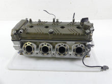 Load image into Gallery viewer, 2009 Kawasaki Ultra 260 LX Nice Cylinder Head Cylinderhead Camshaft 11008-3708 | Mototech271
