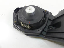 Load image into Gallery viewer, 2015 Victory Cross Country Tour Front Support Stay Speaker &amp; Housing Set 5437065 | Mototech271
