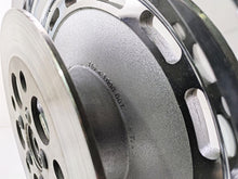 Load image into Gallery viewer, 1998 Harley Touring FLHRCI Road King Straight 16x3 Rear Wheel Cast Rim 41013-95
