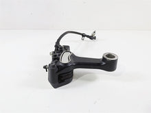 Load image into Gallery viewer, 2006 Harley Davidson Dyna FXDBI Street Bob Rear Brake Caliper + Line 44017-06
