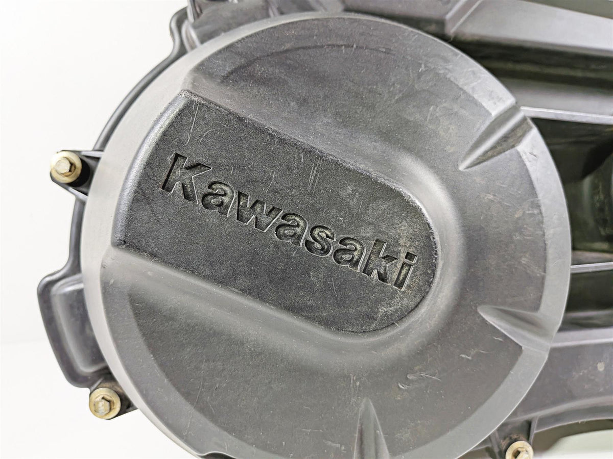 2020 Kawasaki Teryx KRX KRF 1000 Primary Drive Clutch Cover 32099-0795 14093-0774-Mototech271