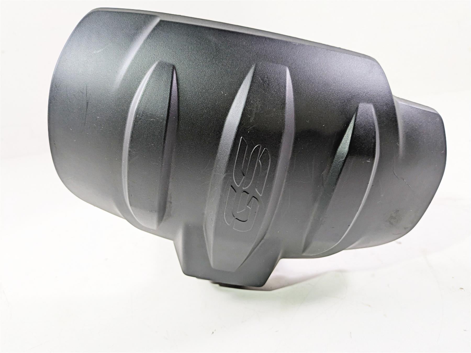 2015 BMW R1200 GS Adv K51 Rear Lower Fender Mud Guard 46628533657 {{ shop.shopifyCountryName }} - Mototech271