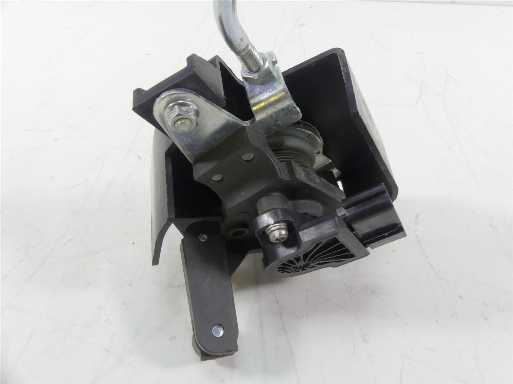 2021 Kawasaki Teryx KRX KRF 1000 Mikuni Throttle Sensor & Cable