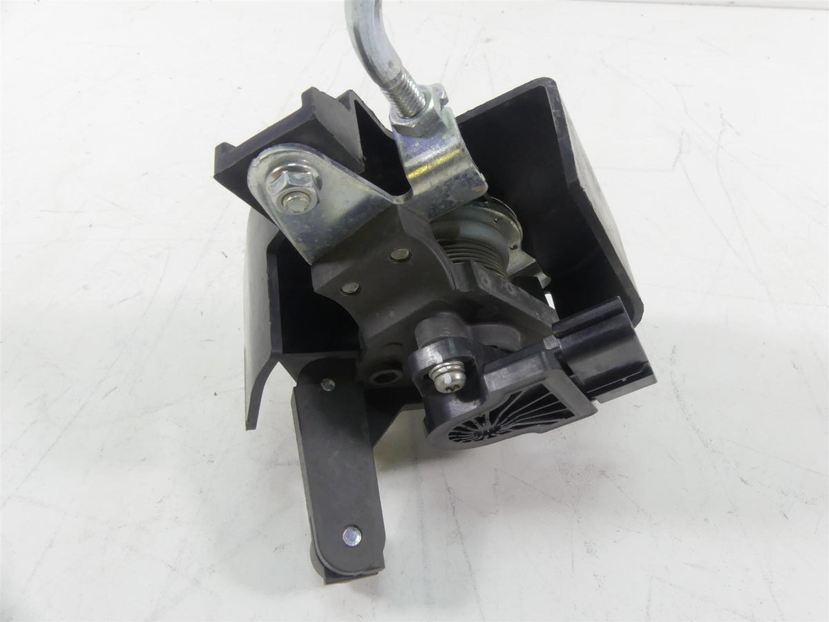 2021 Kawasaki Teryx KRX KRF 1000 Mikuni Throttle Sensor & Cable 39074-0004 {{ shop.shopifyCountryName }} - Mototech271