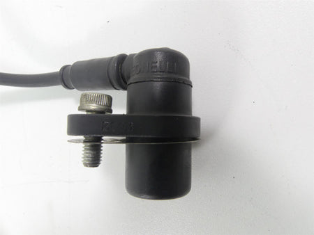 2004 Ducati 999 SBK Rear Wheel Speed Sensor 55240371A {{ shop.shopifyCountryName }} - Mototech271
