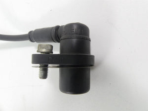 2004 Ducati 999 SBK Rear Wheel Speed Sensor 55240371A | Mototech271