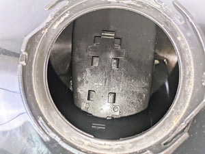 2021 Harley Touring FLTRX Road Glide Fuel Gas Petrol Tank - No Dent 61356-08