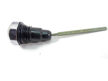 Load image into Gallery viewer, 2007 Harley Touring FLHRSE CVO Road King Oil Dipstick Set  62693-07A
