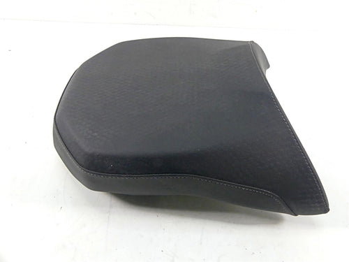 2014 BMW R1200GS K50 Rear Passenger Pillion Seat Saddle 52538536863 52538532739 | Mototech271