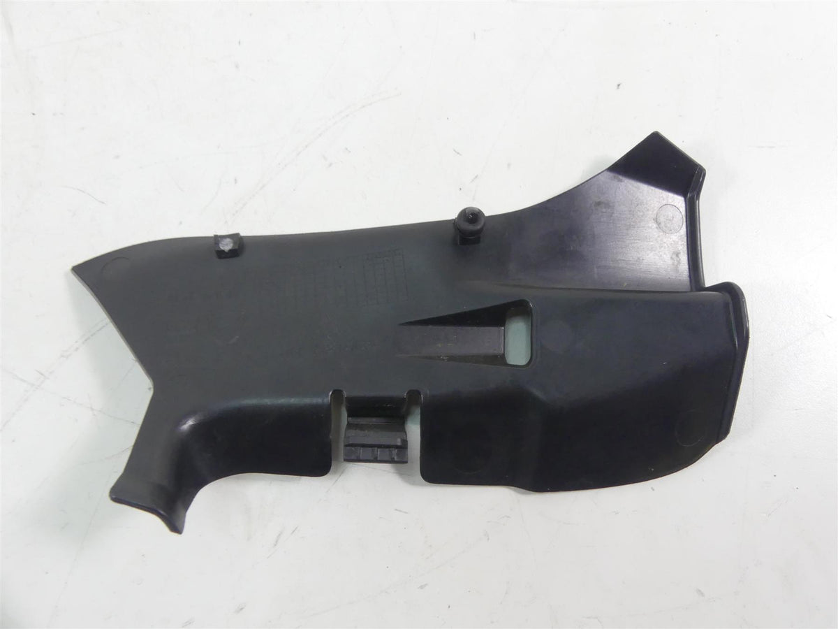 2020 Ducati Panigale V2 Battery & Electrical Holder Set 829PA541B 46017032A {{ shop.shopifyCountryName }} - Mototech271