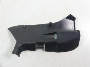 2020 Ducati Panigale V2 Battery & Electrical Holder Set 829PA541B 46017032A | Mototech271