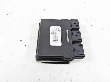 2015 Harley Touring FLHXS Street Glide Cdi Ecm Engine Control Module 41000057 {{ shop.shopifyCountryName }} - Mototech271