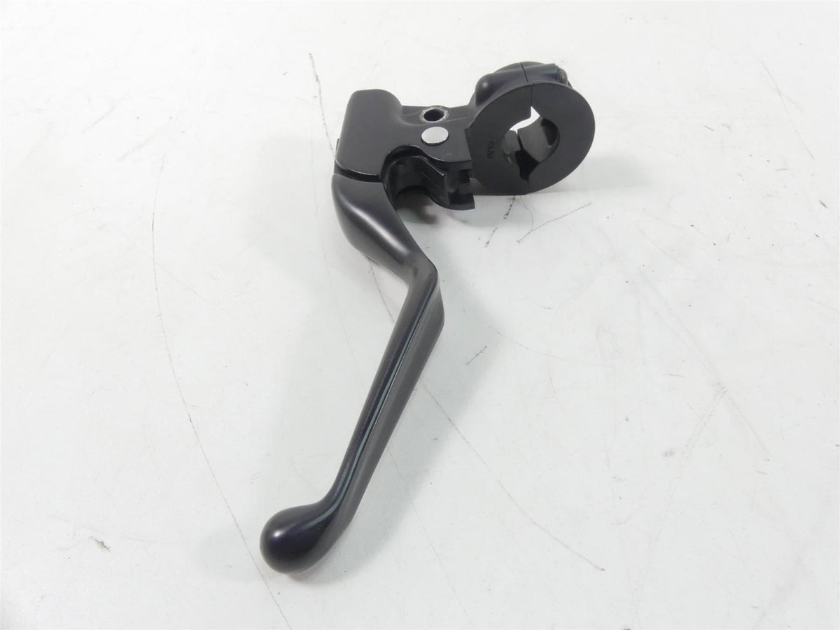 2019 Harley XL883 N Sportster Iron Clutch Perch & Lever Set 36700013 36700011 {{ shop.shopifyCountryName }} - Mototech271