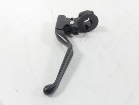 2019 Harley XL883 N Sportster Iron Clutch Perch & Lever Set 36700013 36700011 {{ shop.shopifyCountryName }} - Mototech271