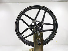 Load image into Gallery viewer, 2013 Harley VRSCDX Night Rod Sp Front Wheel Rim 19x3 43300072 | Mototech271
