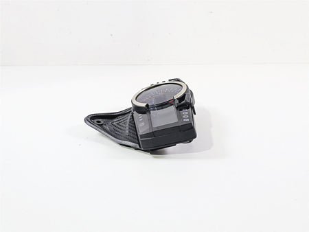 2024 Suzuki GSXR600 Speedometer Gauges Instrument 2K Only 34120-14J11 {{ shop.shopifyCountryName }} - Mototech271