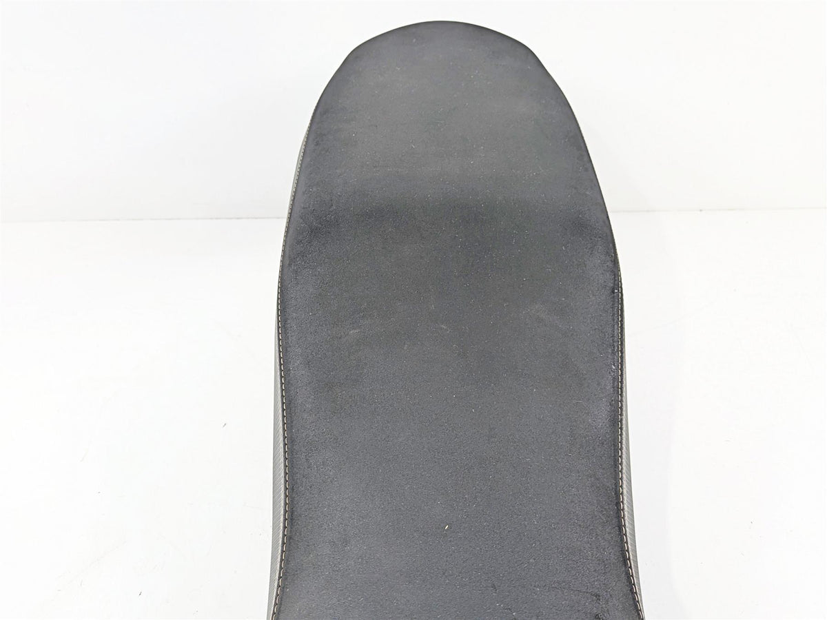 2013 KTM 990 Adventure Baja Duo Seat Saddle - No Tears 60007040400-Mototech271