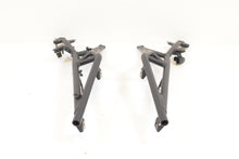Load image into Gallery viewer, 2012 Ducati Multistrada 1200 S Rear Subframe Sub Frame SET 47110141CA | Mototech271
