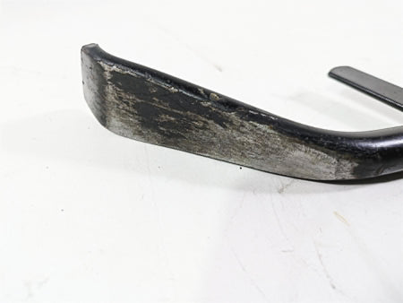 2006 Harley VRSCR Street V-Rod Side Kick Jiffy Stand Kickstand 49703-06 {{ shop.shopifyCountryName }} - Mototech271
