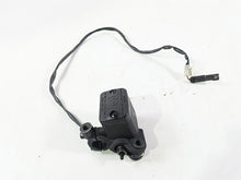 Load image into Gallery viewer, 2022 Ducati Scrambler Desert Sled Brembo Front Brake Master Cylinder 62441163A | Mototech271
