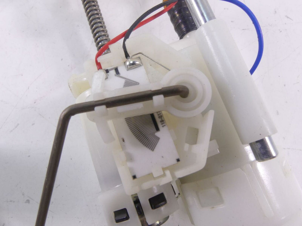 2018 Polaris RZR1000 EPS XP HL Fuel Gas Petrol Pump Tested 2205502 {{ shop.shopifyCountryName }} - Mototech271