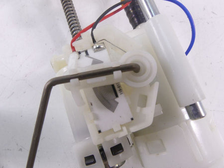 2018 Polaris RZR1000 EPS XP HL Fuel Gas Petrol Pump Tested 2205502 {{ shop.shopifyCountryName }} - Mototech271
