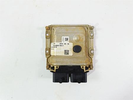 2019 Polaris RZR XP Turbo S Cdi Ecu Ecm Engine Control Module 4017191 {{ shop.shopifyCountryName }} - Mototech271