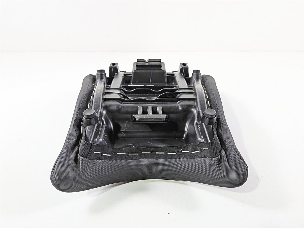 2024 BMW S1000RR K67 Standard Rider Seat Saddle 52538569714-Mototech271