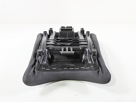 2024 BMW S1000RR K67 Standard Rider Seat Saddle 52538569714-Mototech271