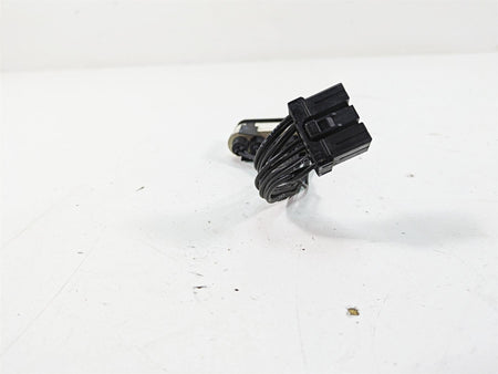 2005 Harley Touring FLHTCUI Electra Glide Instrument Indicator Lights 68382-96 {{ shop.shopifyCountryName }} - Mototech271