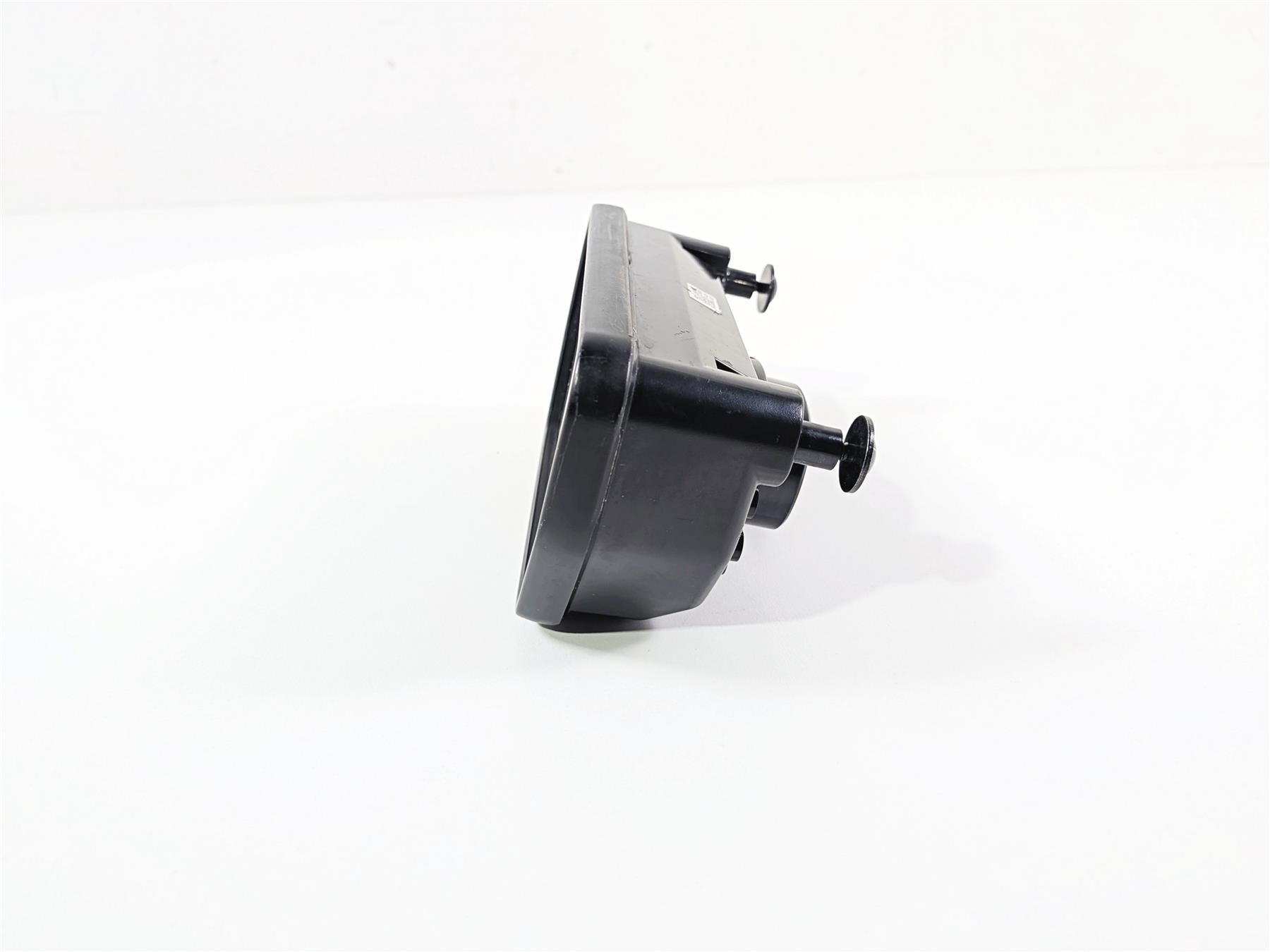 2023 Yamaha MT10 MTN1000 Speedometer Dash Instrument 9K TFT B5Y-83500-20-00 {{ shop.shopifyCountryName }} - Mototech271