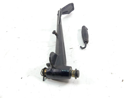 2015 Harley Davidson VRSCDX Night Rod Sp Side Kick Stand Kickstand 49733-07BK {{ shop.shopifyCountryName }} - Mototech271