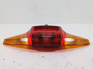 2007 BMW R1200RT K26 Taillight Tail Light Lamp 63217683257 | Mototech271
