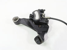 Load image into Gallery viewer, 2017 Harley Dyna FXDB Street Bob Rear Brake Caliper + Mount 40908-08
