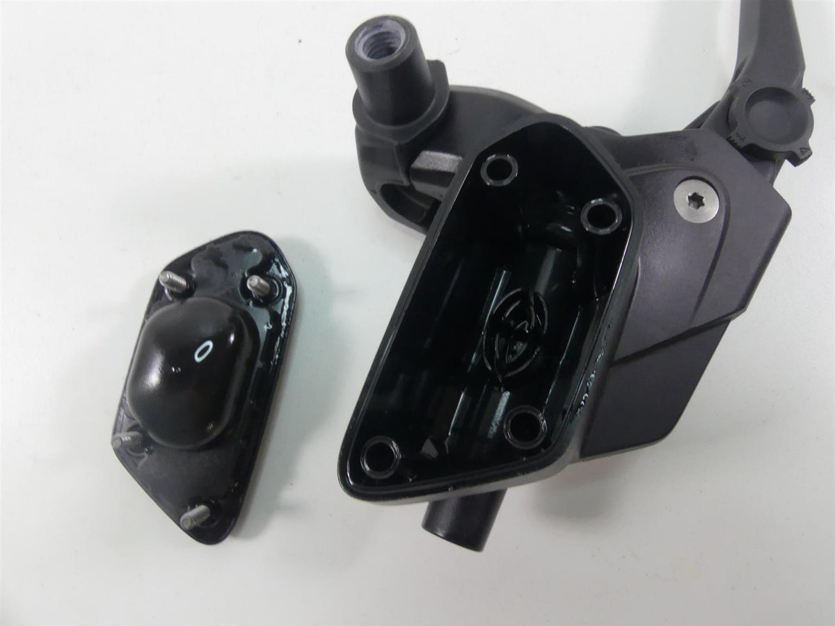 2019 BMW R1250GS K50 Magura Clutch Master Cylinder& Lever Handle 32728524919 {{ shop.shopifyCountryName }} - Mototech271