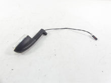 Load image into Gallery viewer, 2008 BMW R1200GS K25 Front Right Blinker Turn Signal Indicator 63137684528 | Mototech271
