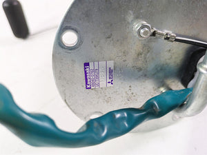 2022 Kawasaki ZR900RS Cafe Fuel Gas Petrol Pump 3k Only - Tested 49040-0762 | Mototech271