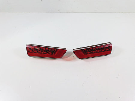 2020 Honda Talon SXS1000 S2R 1000R Taillight Tail Light Lamp Set 33700-HL6-A01 {{ shop.shopifyCountryName }} - Mototech271