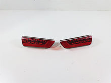 Load image into Gallery viewer, 2020 Honda Talon SXS1000 S2R 1000R Taillight Tail Light Lamp Set 33700-HL6-A01
