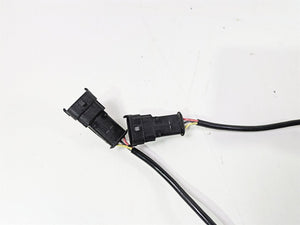 2018 Ducati Hypermotard 939 SP Beru Ignition Coil Set 38010145B | Mototech271