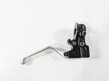 Load image into Gallery viewer, 2009 Harley XR1200 Sportster Clutch Perch &amp; Lever Set 38671-04 | Mototech271
