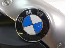 Load image into Gallery viewer, 2009 BMW R1200GS K25 Fuel Gas Petrol Tank Right Side Cover Fairing 46637700876
