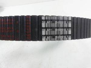 2015 Can-Am Commander 1000XT Drive V Belt 715000302 422280360 | Mototech271