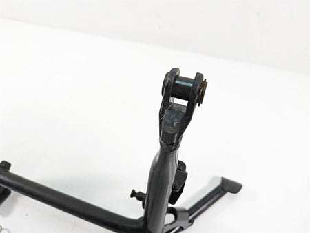 2016 BMW R1200R K53 Center Kickstand Kick Stand 46528532725 {{ shop.shopifyCountryName }} - Mototech271